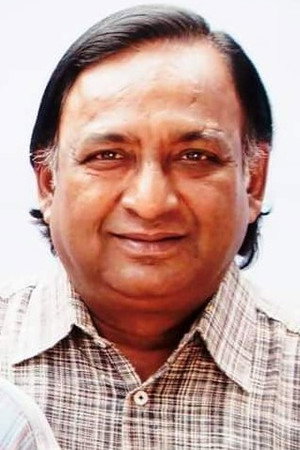 Supriyo Dutta in Yoddha