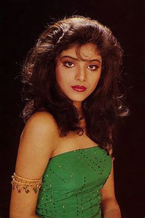 Sonam in Orphans of Tibet