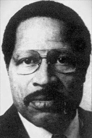 Sharpe James in Street Fight