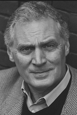 Robin Ward in Flick