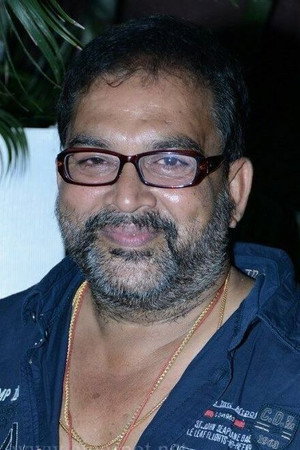 Madhusudhan Rao in Theru Naaigal