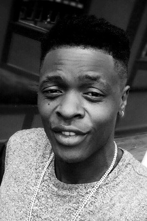 Jose Chameleone in Escape from Uganda