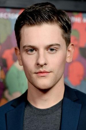 Travis Tope in Disfluency