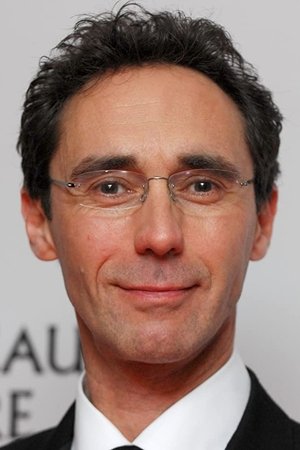 Guy Henry in Road Kill