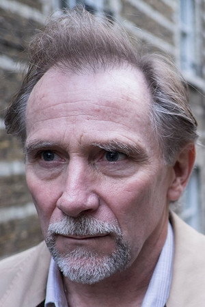 Danny Webb in Robin Hood