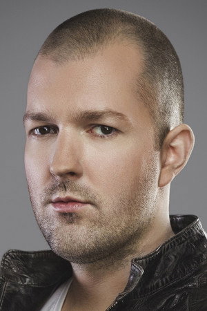Brennan Heart in Qlimax 2009: The Nature of our Mind