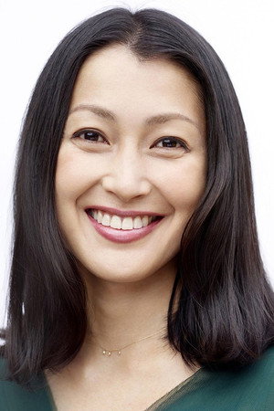 Mayu Tsuruta in Every Day a Good Day