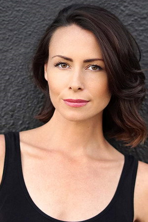 Pauline Egan in Flip That Romance