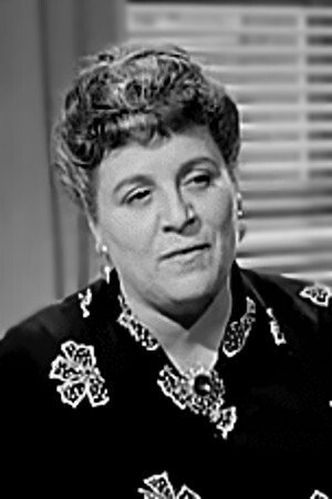 Vittoria Crispo in Il medico dei pazzi