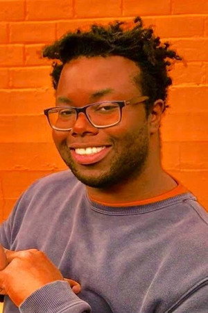 Aaron Billingsly in Fantasy A Gets a Mattress