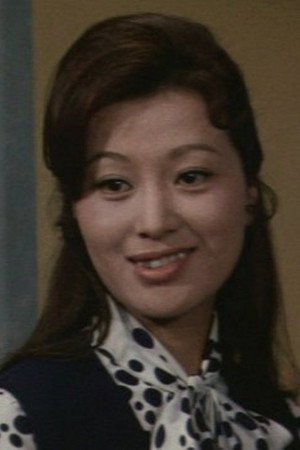 Tomomi Satō in Kasajiro: Truncheon versus Sword