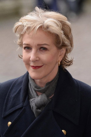 Patricia Hodge in Pippin: 50th Anniversary Concert