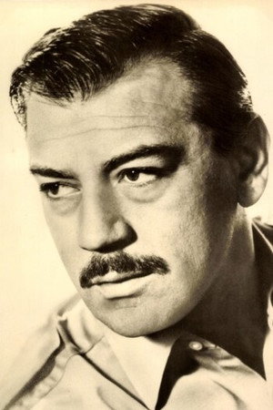 Aleksandar Gavrić in How Romeo and Juliet Loved Each Other