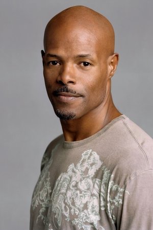 Keenen Ivory Wayans in I m Gonna Git You Sucka