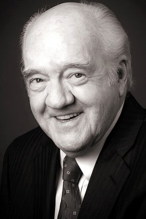 Richard Herd in The China Syndrome