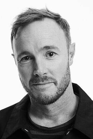 Eddie Fisher in OneRepublic Live Kaaboo Del Mar Festival