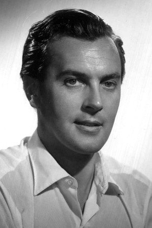 Brian Worth in An Inspector Calls