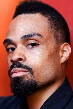 Bilal in Dave Chappelle's Block Party