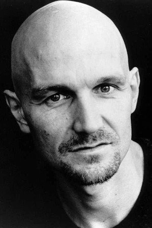 Tim Booth in The Reality of Truth