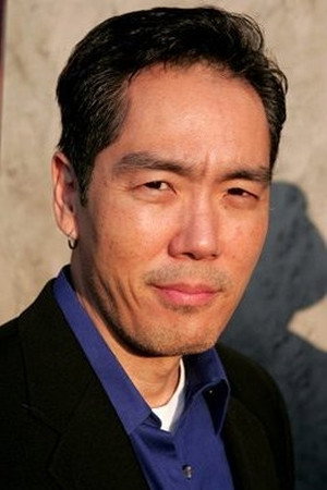 Yuji Okumoto in The Karate Kid Part II