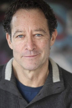 Richard Neil in Desire and Deception