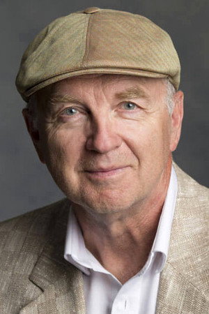Ric Reid in Deadly Vows