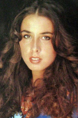 Germana Carnacina in Camorra