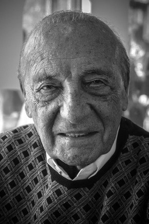Jacques Séguéla in 10 mai 1981, le jour du grand soir