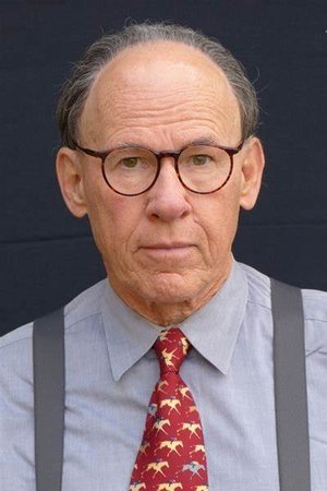 Frank Hoyt Taylor in Passing Glory