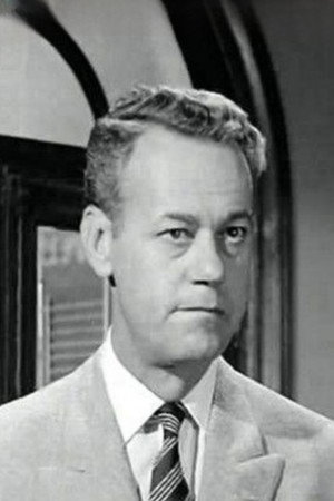 Ali Jawhar in Empire M