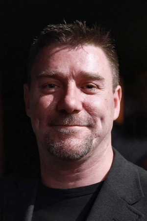 Michael-Joachim Heiss in Revanche