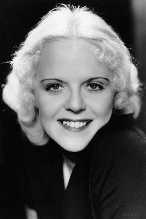 Lillian Miles in Code of the Mounted