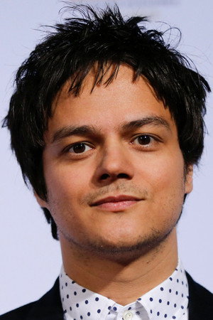 Jamie Cullum in Jamie Cullum: Live at Jazz in Vienne 2014
