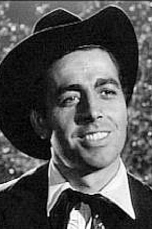 Dennis Cross in Crime of Passion