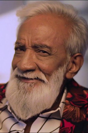 Rahul Thatha in Purampokku Engira Podhuvudamai