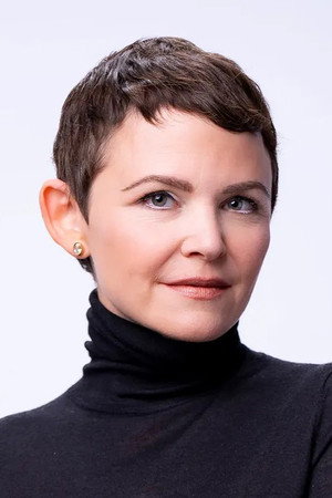 Ginnifer Goodwin in Walk the Line