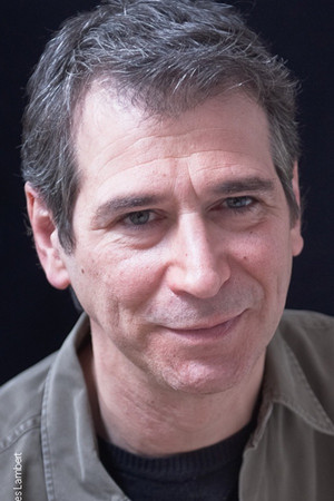 Philippe Spiteri in Je préfère qu'on reste ensemble