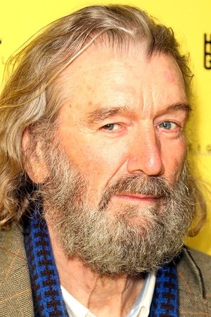 Clive Russell in Ladies in Lavender