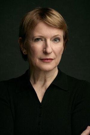 Dagmar Manzel in Willenbrock