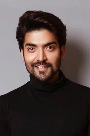 Gurmeet Choudhary in Laali Ki Shaadi Mein Laaddoo Deewana