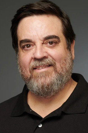 Carlos Portaluppi in Before