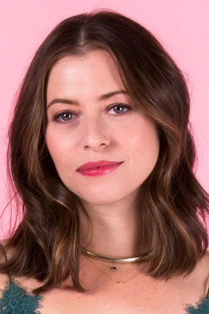 Lauren Miller Rogen in For a Good Time  Call
