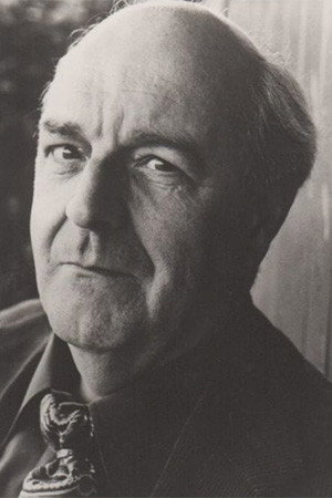 Derek Francis in Captain Clegg