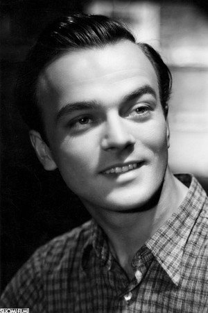 Tapio Nurkka in Hopeakihlajaiset