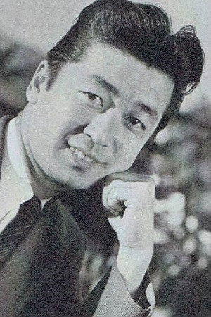 Yū Fujiki in Danger Point: The Road to Hell