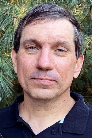 Joe Hornacek in 20 Years Of Madness