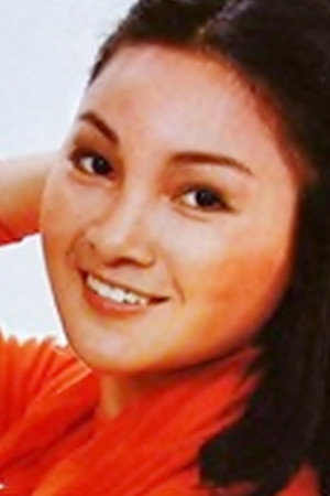 Wang Pao-yu in Shocking!