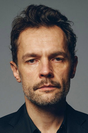 Darius Gumauskas in Emilia