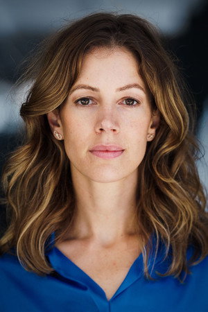 Thirsa van Til in 97%