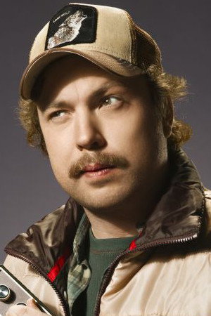 Travis Nicholson in Trash Humpers
